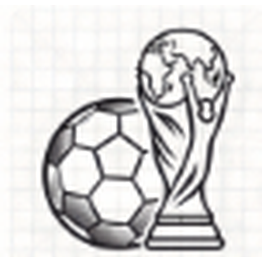 milan.com Logo